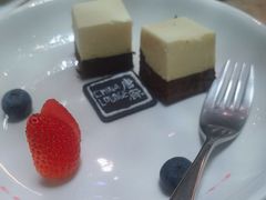 -唐廊烤鸭店(工体店)