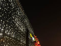 -糖果KTV(雍和宫店)