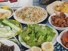 -康陵正德春饼宴26号