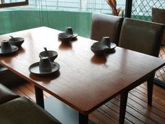 -盐帮食坊•小河帮川菜(四川师大店)