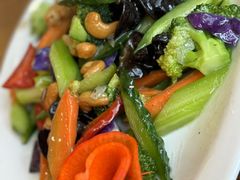 -闻香阁·清真(光荣道店)