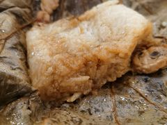 -万圣禄茶楼(西平店)