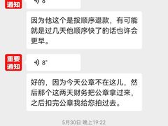 -小泳士游泳训练基地(芥园西道店)