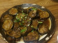 -妈妈的味道(工人体育场东路店)