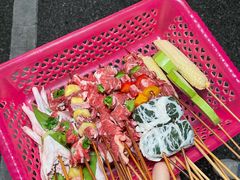 -凤岭儿童公园