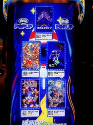 -疯狂冒险家-亲子密室-东坝店(金隅嘉品店)