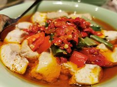 -弄堂里(西溪龙湖天街店)