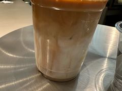 -Dogi&kiki Coffee(中心商务大厦店)