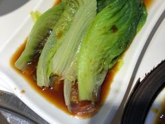 -廣順興(兴华路店)