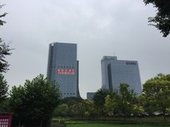 -白塘生态植物园