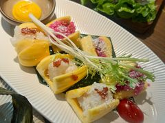 -中骏世界城(泉州店)