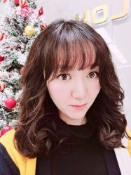 点击看大图 -5M HAIR SALON