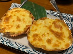 -YAMAKAWA(龙湖胥江天街店)
