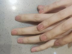 -海底捞火锅(CBD安泰广场店)