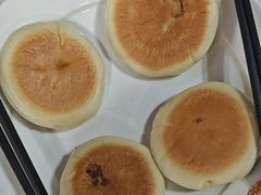 -寻乡迹· 湖南家宴(竹坑店)