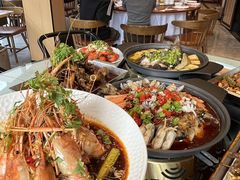 -阿胖龙虾(罍街店)