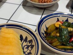 -旧街市鲜货老火锅(大光路店)