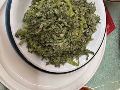 -国俊八大碗饭店