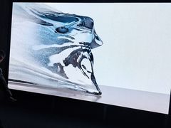 -现代汽车文化中心 Hyundai Motorstudio Beijing