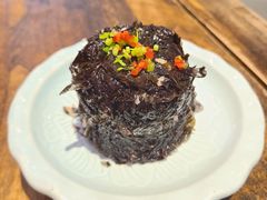 -一同楼福州菜馆(五四店)