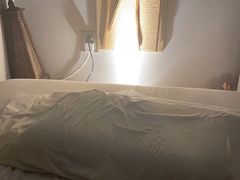 -泰·菩提树下[泰式按摩x精油SPAx肩颈头疗](新景店)