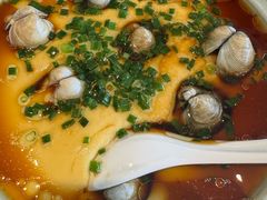 -三品香·江浙菜(松江九谊店)