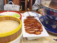 -东来顺•非遗火锅(外滩店)