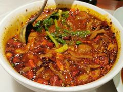 -鸭匠食府·挂炉烤鸭·新京菜(阜成路店)