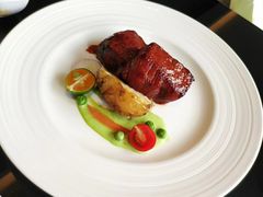 -RELLMAN莱尔曼牛扒(长安店)