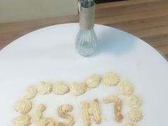 -千浔一暖DIY蛋糕烘焙(人民大学店)