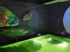 -漫·汤泉