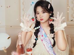 -海马体照相馆(天津世纪都会店)