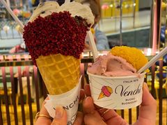 -VENCHI 闻绮(北京国贸商城店)