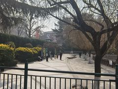 -贮水山儿童公园