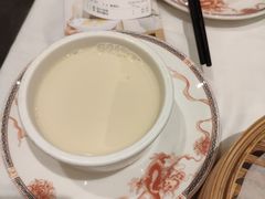 -稻香酒家(天河城店)