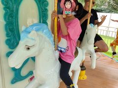 -卓悦童国际幼儿园