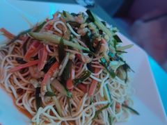 -燥次·烧烤酒场(万象城店)