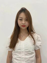 -P.STYLE派斯造型