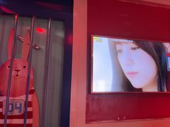 -铜锣湾量贩式KTV(丹阳店)