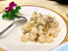 -王宝和酒家(黄浦店)