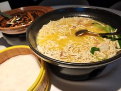 -醉舍·新淮扬菜(长宁龙之梦店)
