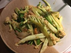-外婆家(西溪印象城店)