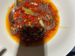 -栾氏荟(柳园店)