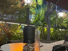 -盐说·西式餐酒馆(光明万达店)