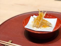 -晴空·日本料理(万象城店)