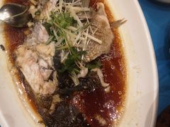 -西山人家·二十年老字号农家菜(旺山店)