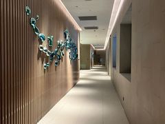 -Club Med地中海俱乐部·桂林度假村