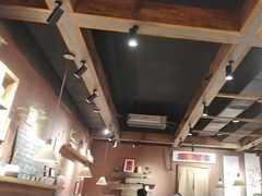 -巴卤社老火锅(财富店)