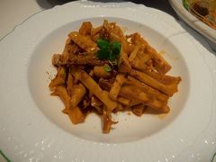 -桂满陇·杭州饭店(清河万象店)
