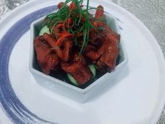 -鲁城往事(游客中心店)